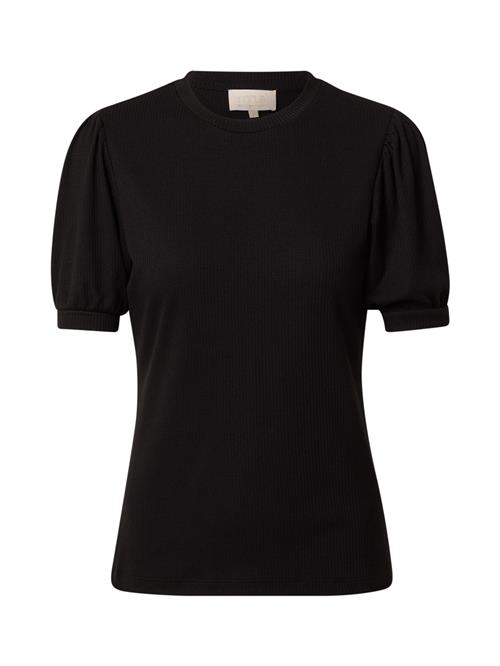 minus Overdel 'Johanna'  sort