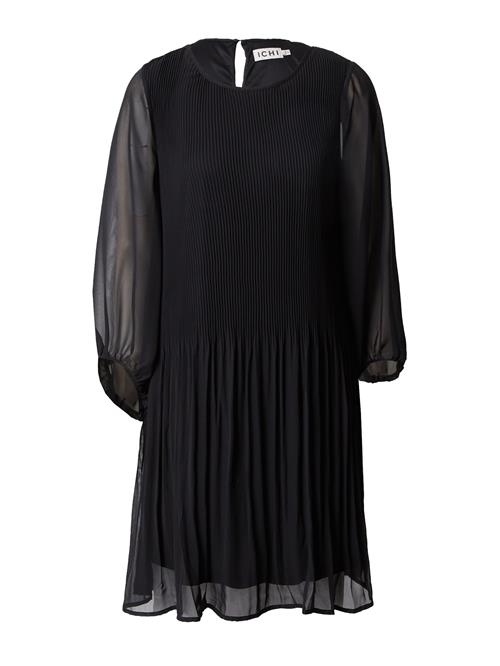 ICHI Kjole 'Nalla'  sort