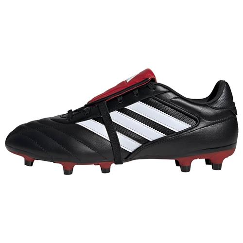 ADIDAS PERFORMANCE Fodboldstøvler 'Copa Gloro 2'  rød / sort / hvid