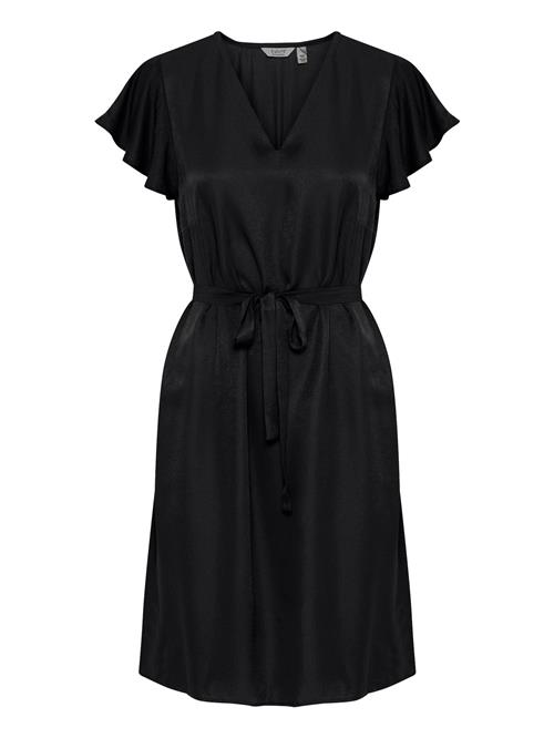 b.young Kjole 'Itilda'  sort