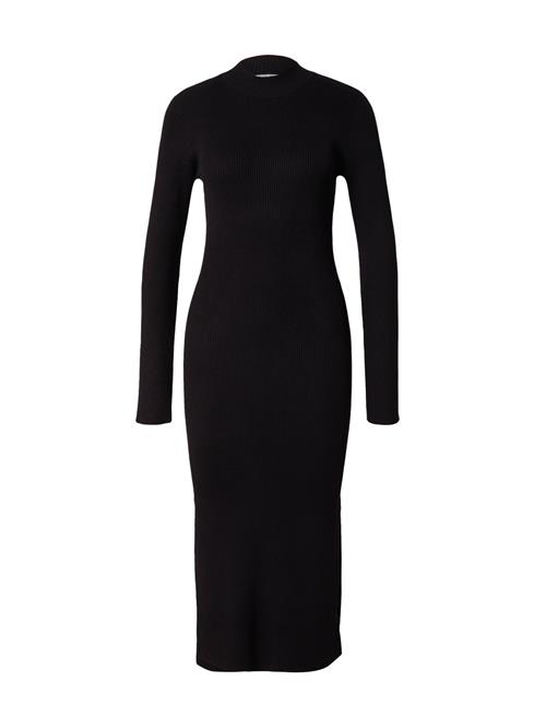 Aware Strikkjole 'LYNZI'  sort