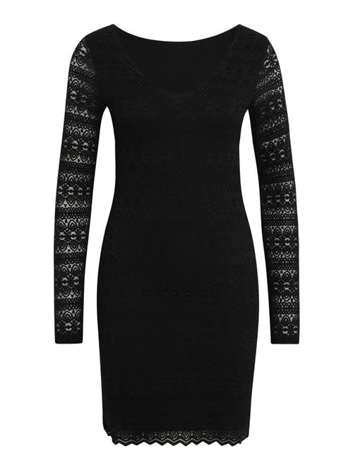 VERO MODA Coctailkjole 'Zoe'  sort