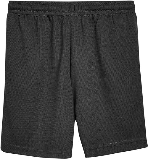 Next Sportsbukser  sort