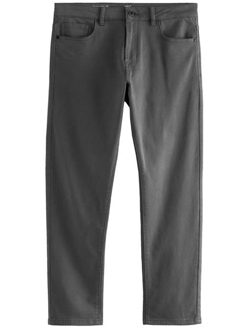Next Jeans  antracit