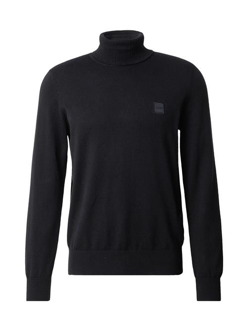 BOSS Pullover 'Akiro_S'  sort