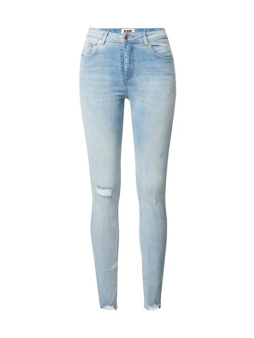 Se Tally Weijl Jeans  blue denim hos About You