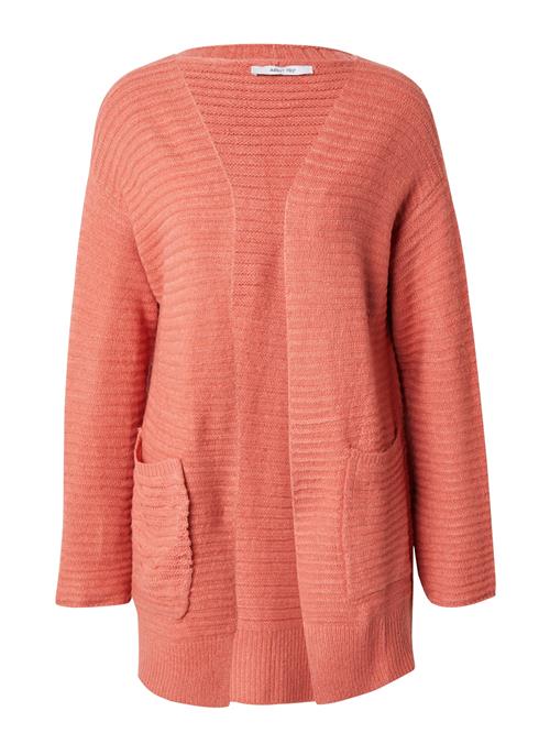 Se ABOUT YOU Cardigan 'Theodora'  pink hos About You