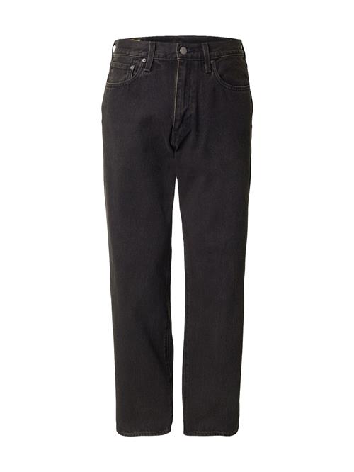 LEVI'S ® Jeans  black denim
