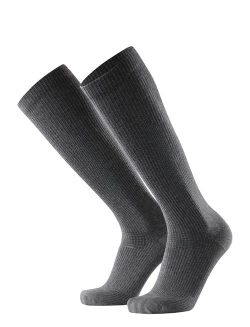 Danish Endurance | Organic Compression Socks 1-Pack | 39-42