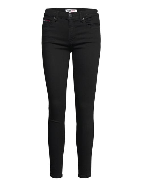 Tommy Jeans | Nora Mr Skny Stbks | 26 x 30