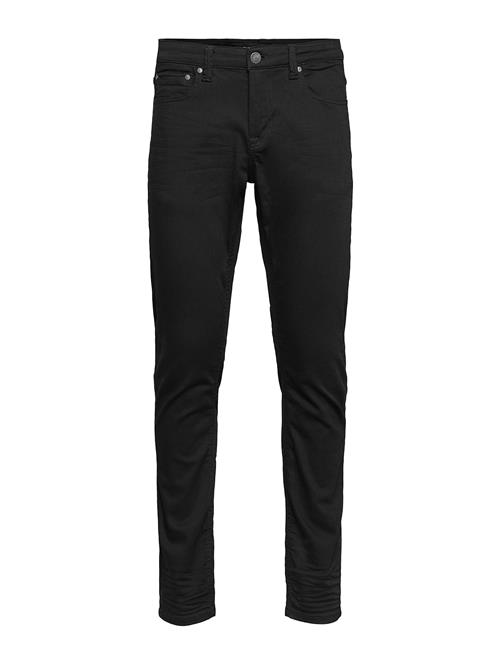 Gabba | Jones K1911 Black Jeans | 29 x 34