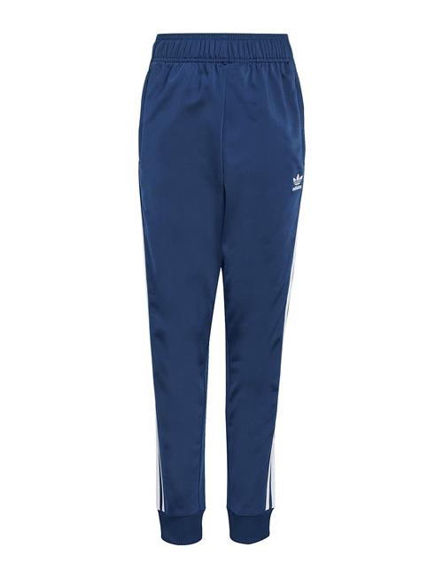 adidas Originals | Sst Track Pants | 164