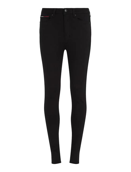 Tommy Jeans | Sylvia Hr Super Skny Stbks | 24 x 30