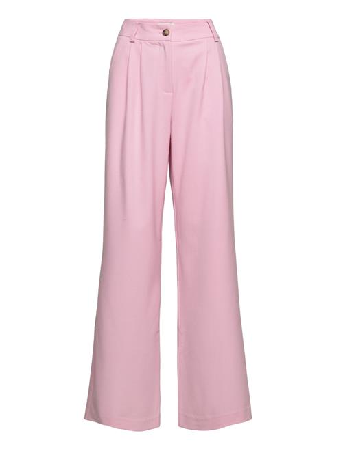 Modström | Ankermd Wide Pants | S