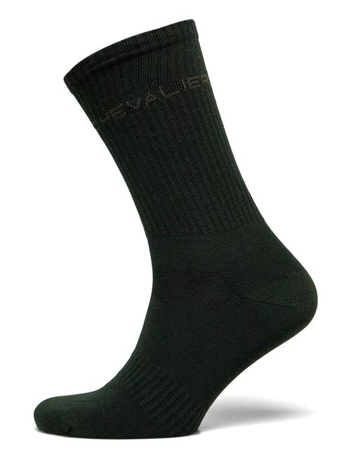 Chevalier | Liner Coolmax Socks | 40/42