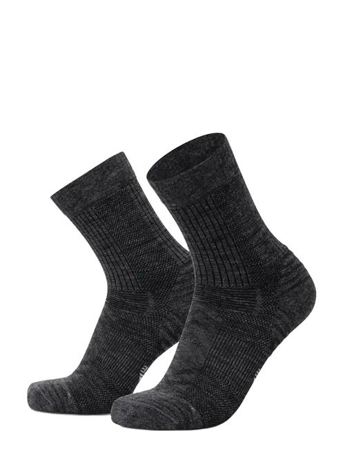 Danish Endurance | Hiking Light Socks | 43-47