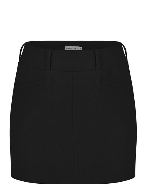 Röhnisch | Embrace Skort 2.0 | 40