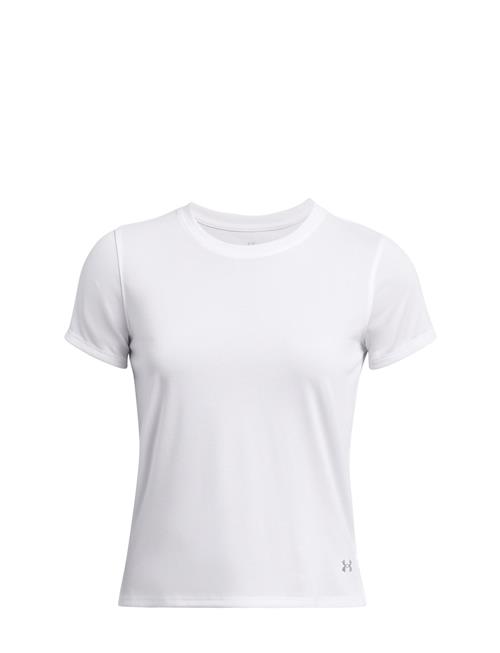 Under Armour | Ua Launch Shortsleeve | L