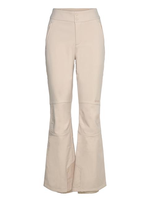 aim´n | Stretch Thermo Pants | M