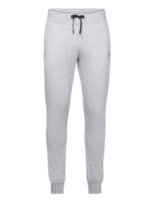 U.S. Polo Assn. | Uspa Sweatpants Camma Women | XS
