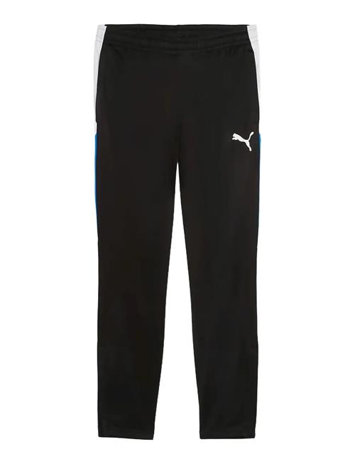 PUMA | Individualliga Training Pants | L