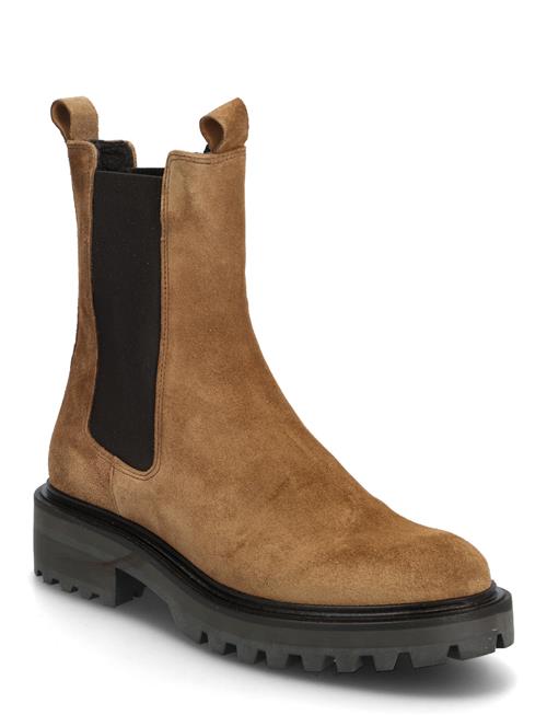 Billi Bi | Boots | 37