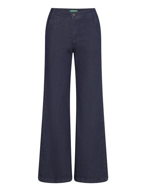 United Colors of Benetton | Trousers | 32