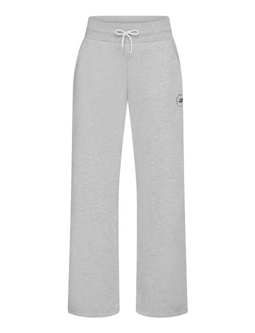 Röhnisch | Soft Sweat Wide Pants | M