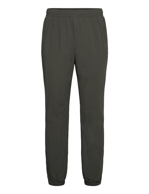 Björn Borg | Ace Track Pants | M