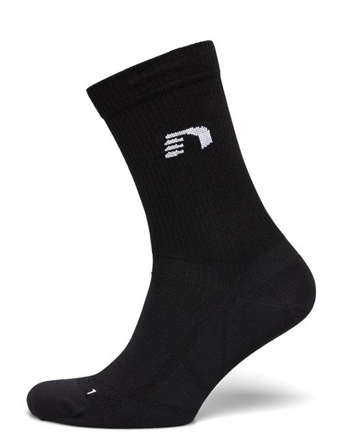 Newline | Nwllogo Functional Socks 2-Pack | 46/48