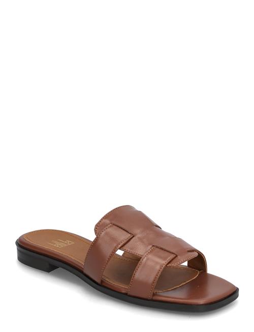 Billi Bi | Sandals | 41
