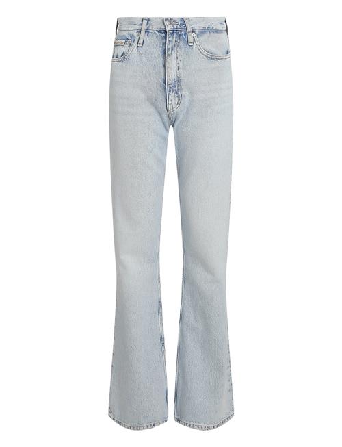 Calvin Klein Jeans | Authentic Bootcut | 30 x 32