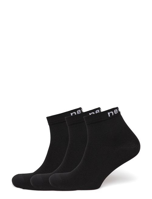 Newline | Nwldo Functional Ankle Socks 3-Pack | 43/45