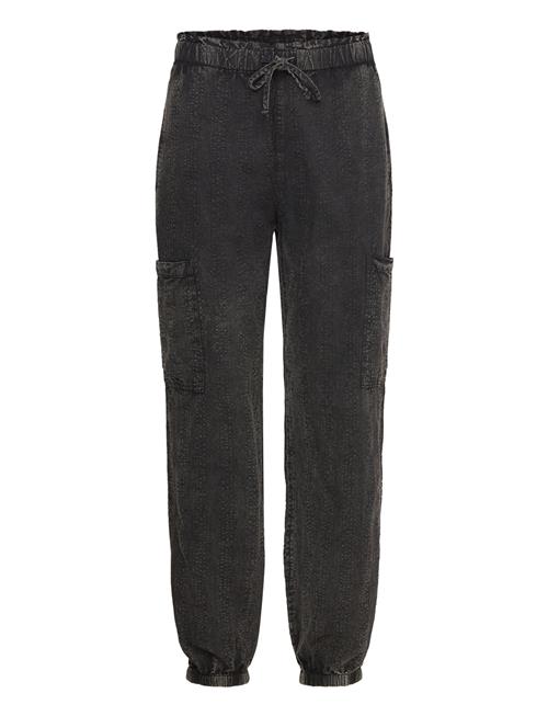 FREE/QUENT | Fqdely-Pants | XL