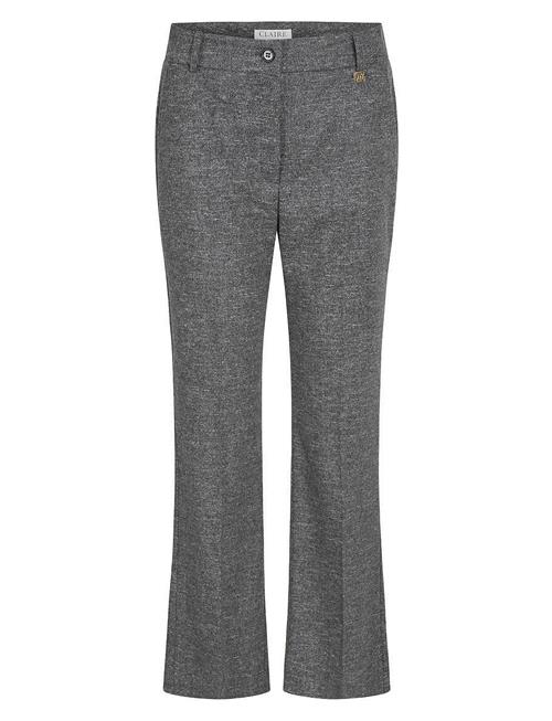 Claire Woman | Cwthira - Trousers | 40