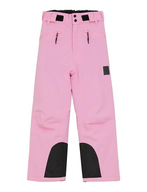 Color Kids | Jr. Ski Pants - Solid | 164