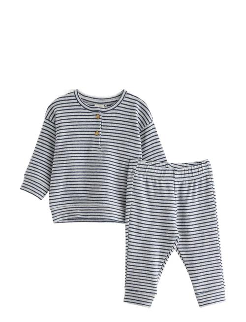 Lindex | Set - Top And Leggings | 86