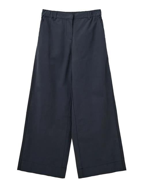 Sofie Schnoor Young | Reinesy Trousers | 128