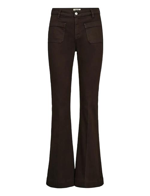 IVY Copenhagen | Ivy-Ann Charlotte Jeans Wash Sava C | 27 x 32
