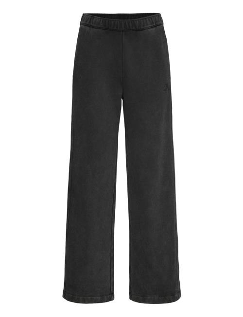 Champion | Wide Leg Pants | XL