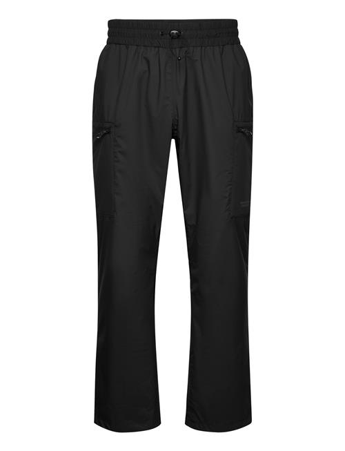 Weather Report | Harbor M Rain-Tech Pants W-Pro 2000 | XXL