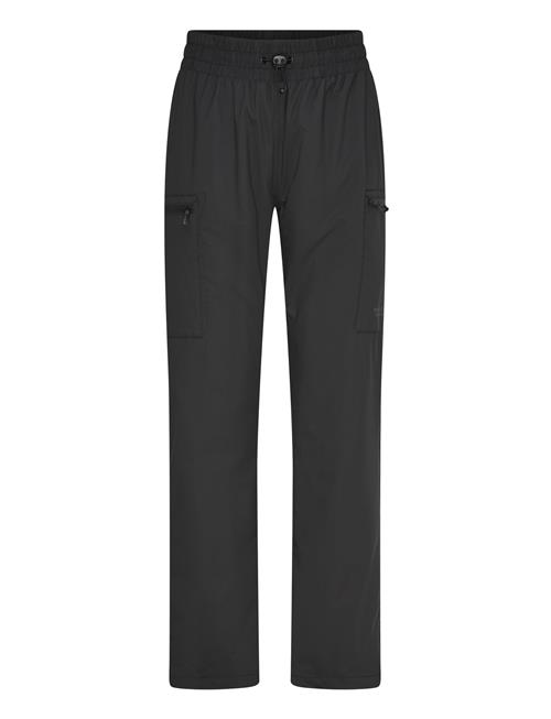 Weather Report | Harbor W Rain-Tech Pants W-Pro 2000 | 44