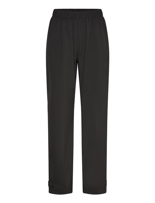 Weather Report | Gust W Awg Pants W-Pro 10000 | 38