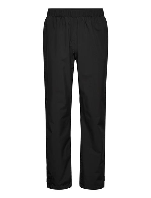 Weather Report | Gust M Awg Pants W-Pro 10000 | XXL