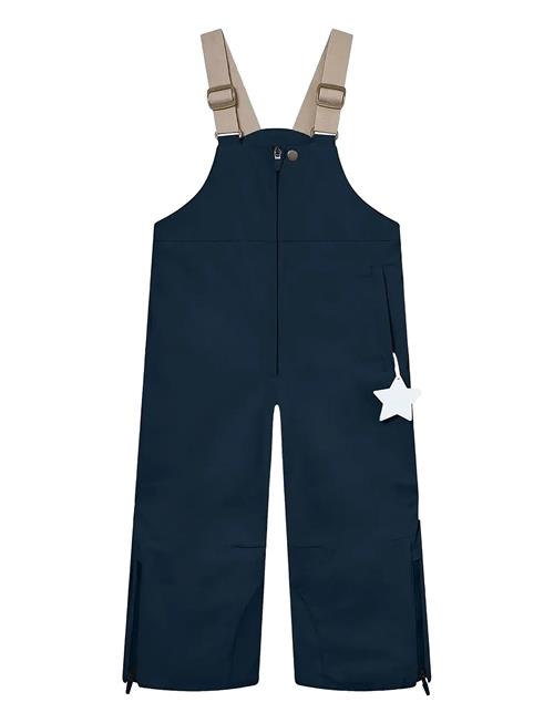 MINI A TURE | Matadal Ski Tech Pants. Grs | 152