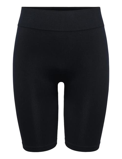 Only Play | Onpkara Hw Seam City Shorts Tm | L