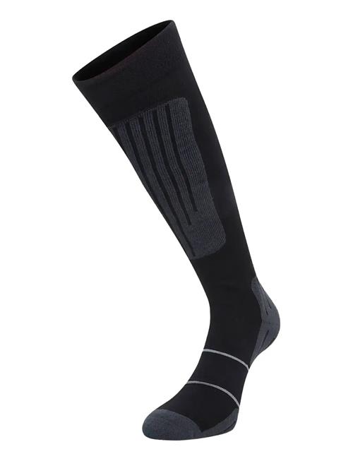 Dare2b | Mens Technical Ski Socks | 43-46