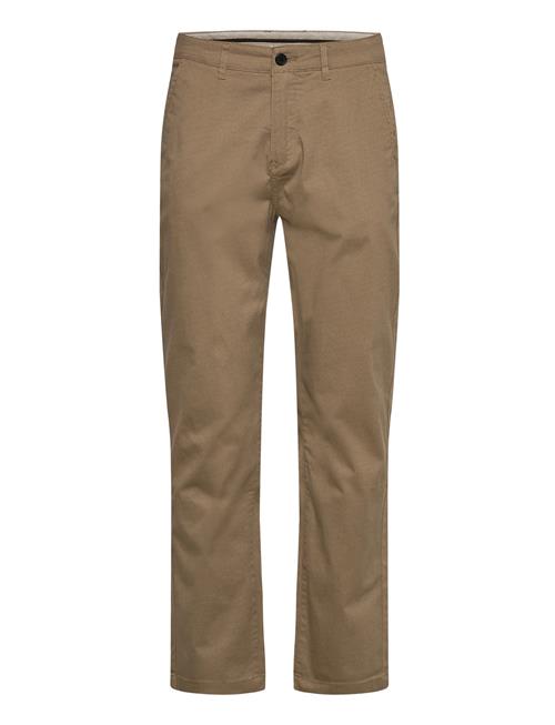 Lindbergh | Aop Superflex Chino Pants | 29 x 30