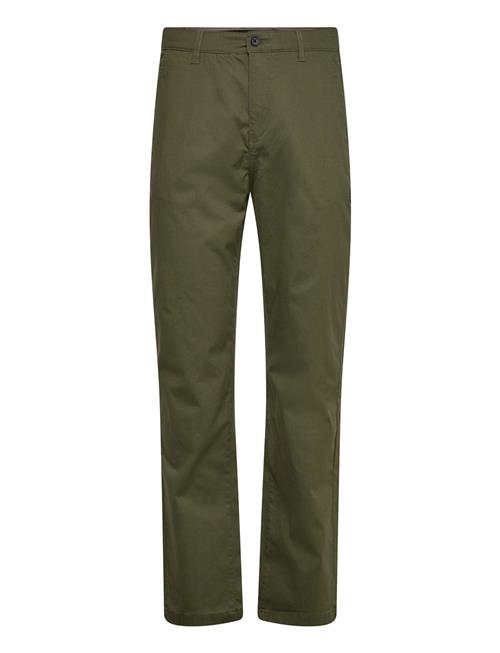 Lindbergh | Aop Superflex Chino Pants | 33 x 30