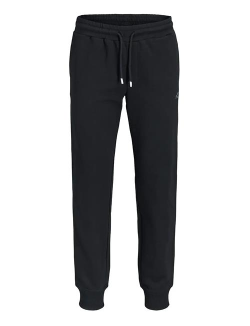 Jack & Jones | Jpstgordon College Sweat Pants | M